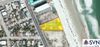 345 S Atlantic Ave photo